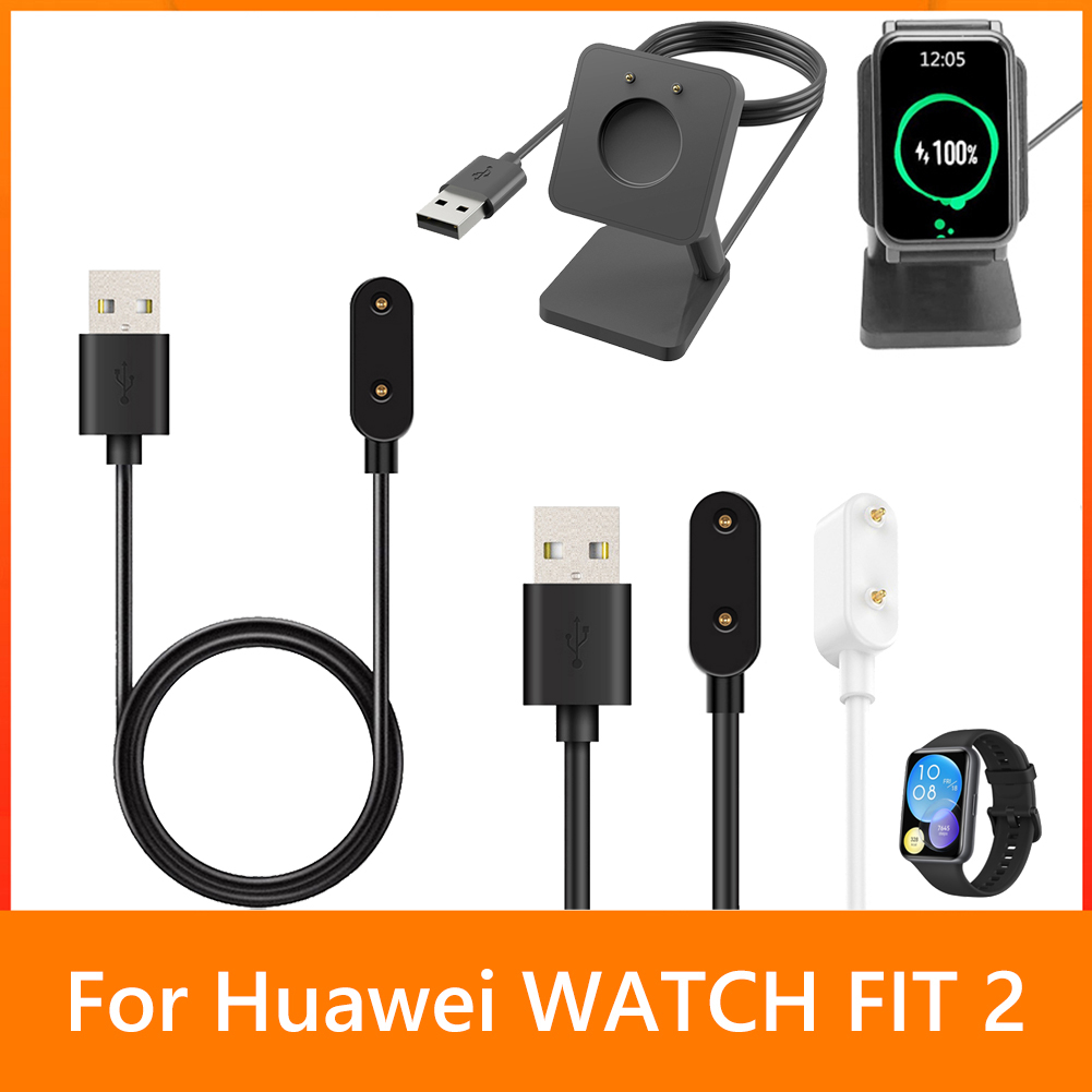 Huawei Smartwatch Watch Fit - Für Huawei Uhr Fit 2 1m