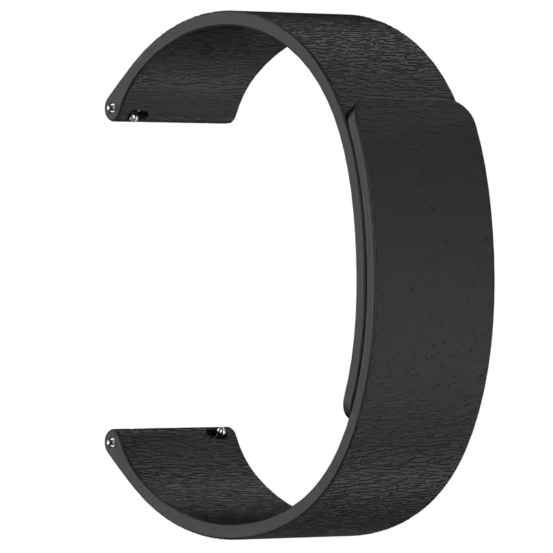 Smartwatch Samsung Watches For Women - 18/20/22 mm Riemen für Samsung Galaxy
