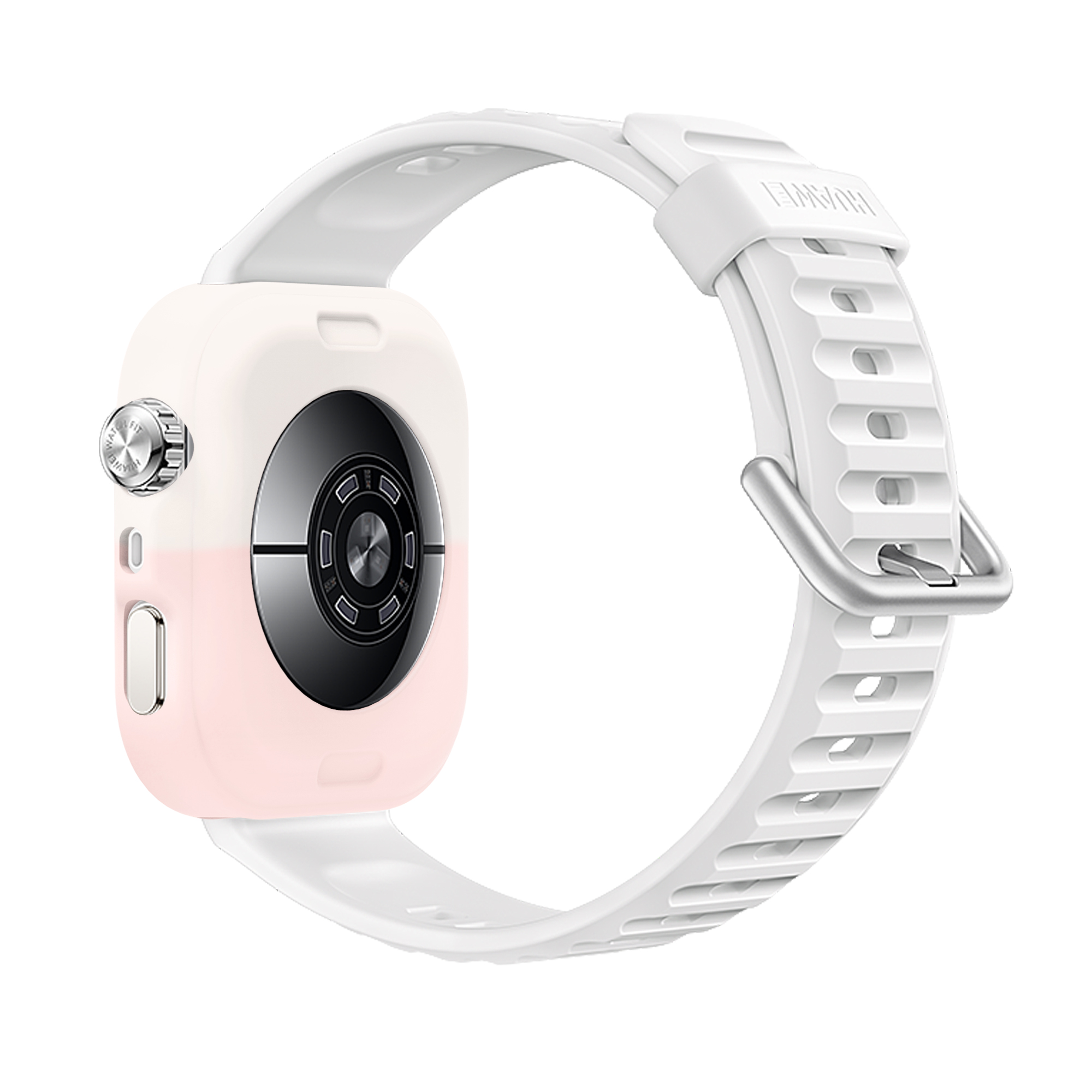 Schutzhülle für Huawei Watch F – Huawei Smartwatch Watch Fit Bewertung und Preis