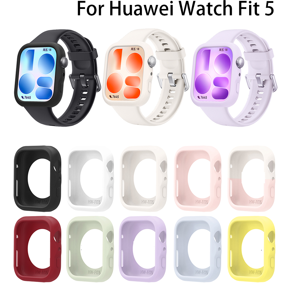 Schutzhülle für Huawei Watch F – Huawei Smartwatch Watch Fit Bewertung und Preis