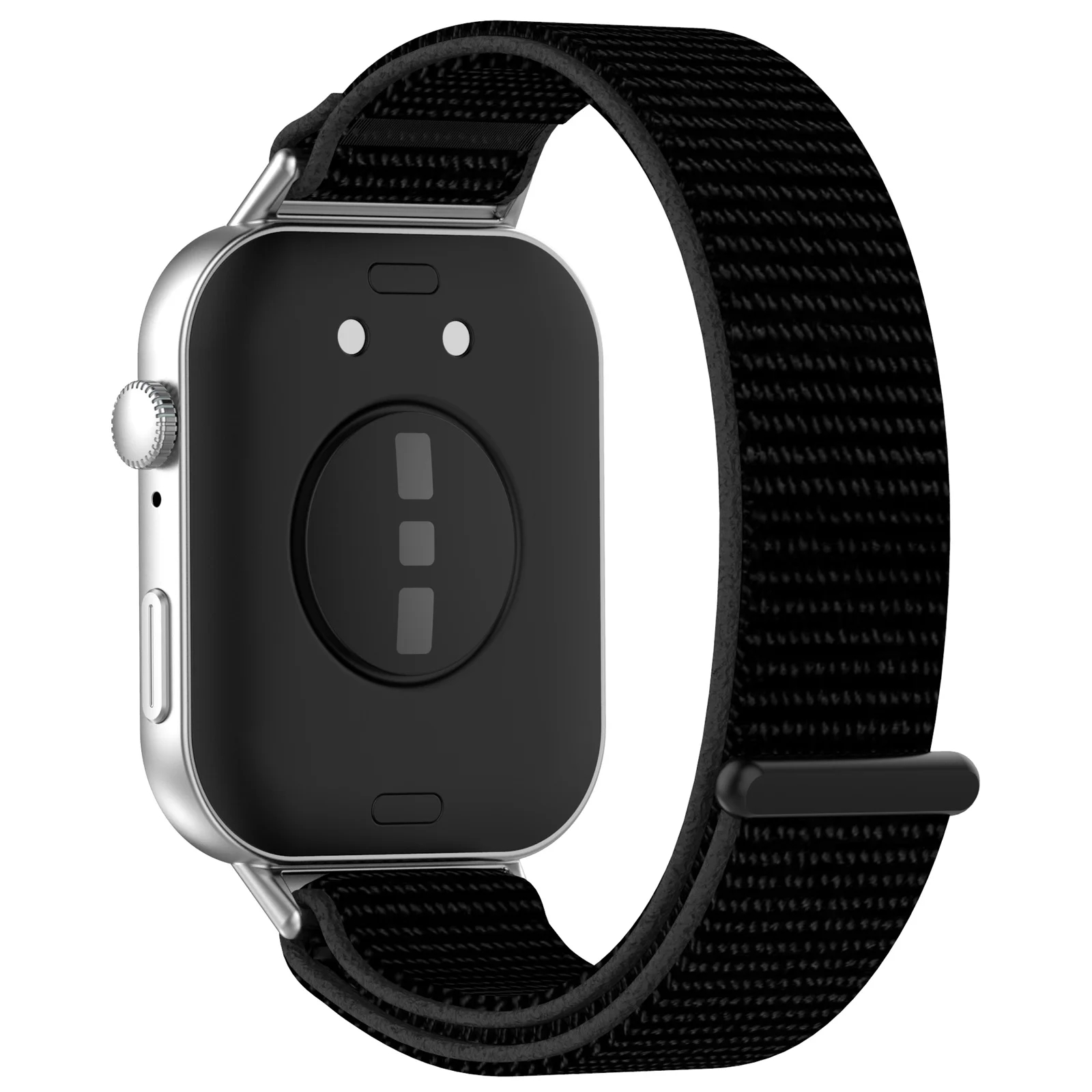 Smartwatch Nylon-Armband für H – Huawei Smartwatch Watch Fit Bewertung und Preis