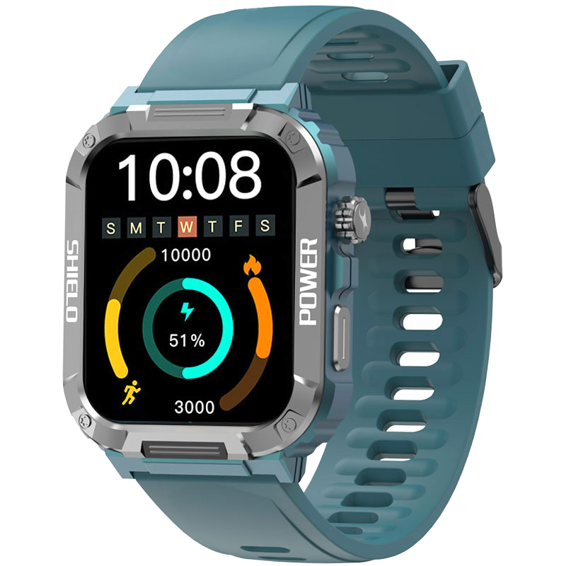 Smartwatch für Männer und Frau – Smartwatch Samsung Watches For Women Bewertung und Preis
