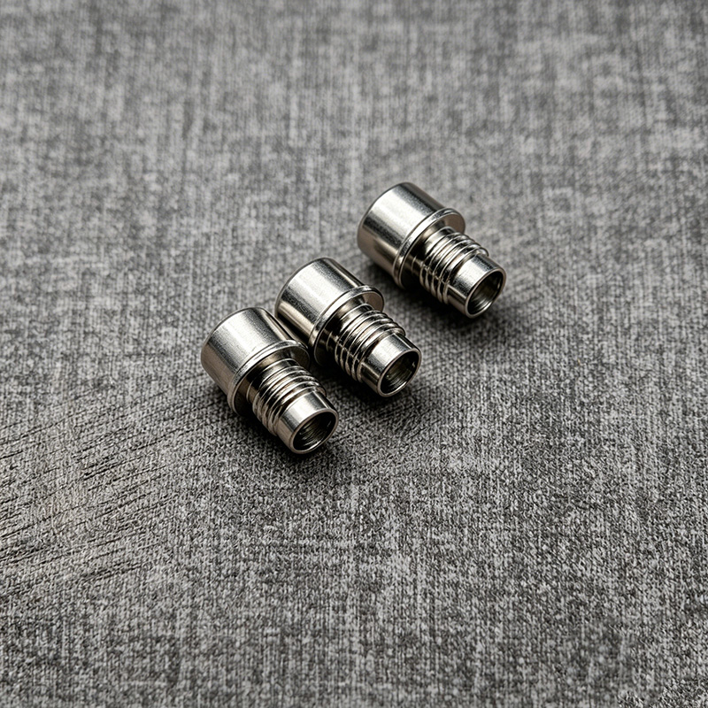 Schraubbare Uhrenkrone, Durchm – Watch Crown Pusher Bewertung und Preis