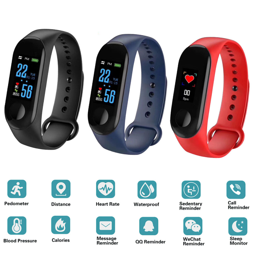Smart Uhr Kinder Uhren Kinder  – Smartwatch Watches For Kid Boy Waterproof Bewertung und Preis
