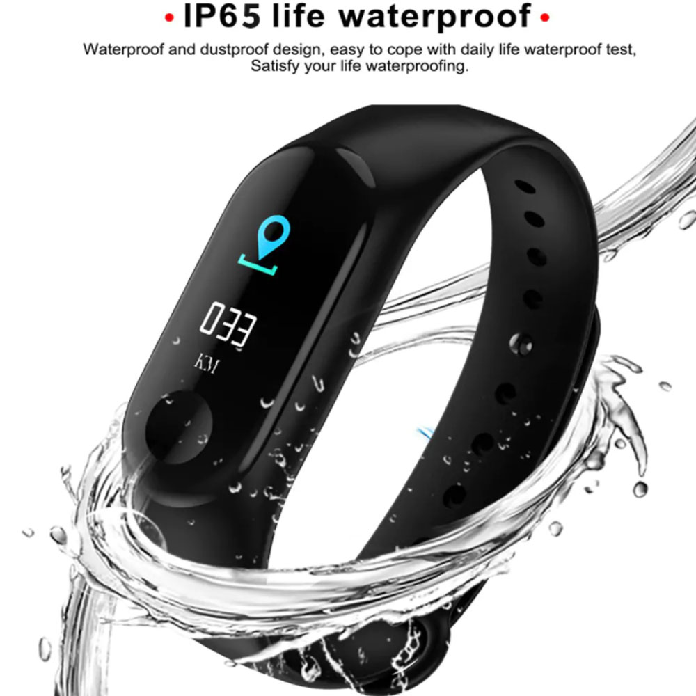 Smart Uhr Kinder Uhren Kinder  – Smartwatch Watches For Kid Boy Waterproof Bewertung und Preis