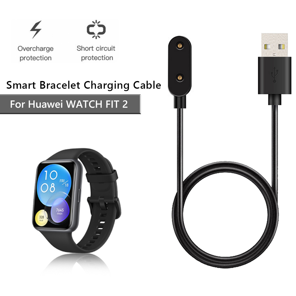 Für Huawei Uhr Fit 2 1m 5V 1A  – Huawei Smartwatch Watch Fit Bewertung und Preis
