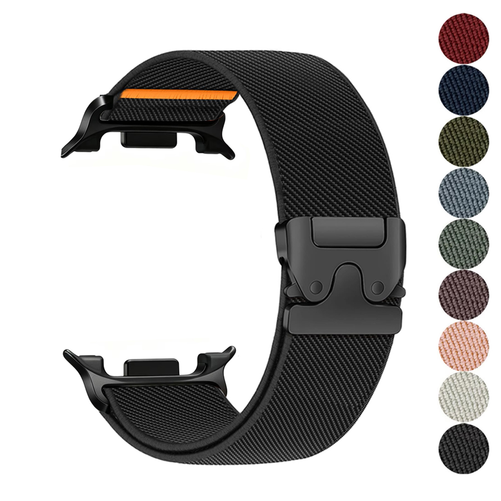 Armband für Samsung Galaxy Wat – Smartwatch Samsung Watches For Women Bewertung und Preis