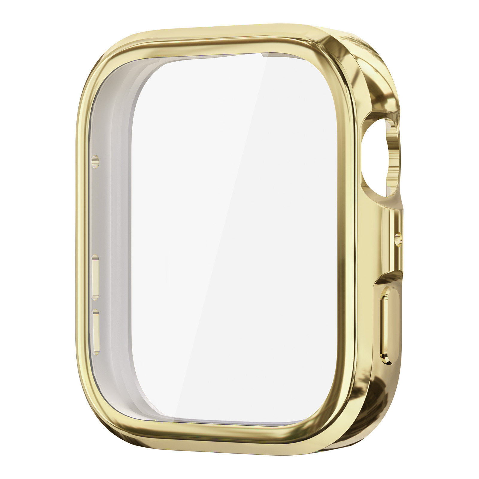 Weiche TPU-Hülle für Huawei Wa – Huawei Smartwatch Watch Fit Bewertung und Preis