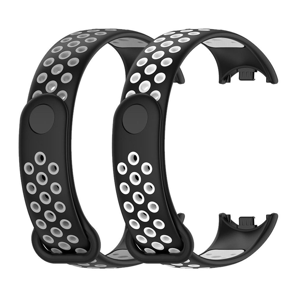 Silikonarmband für Xiaomi Mi B – Watch Smartwatch Android Bewertung und Preis
