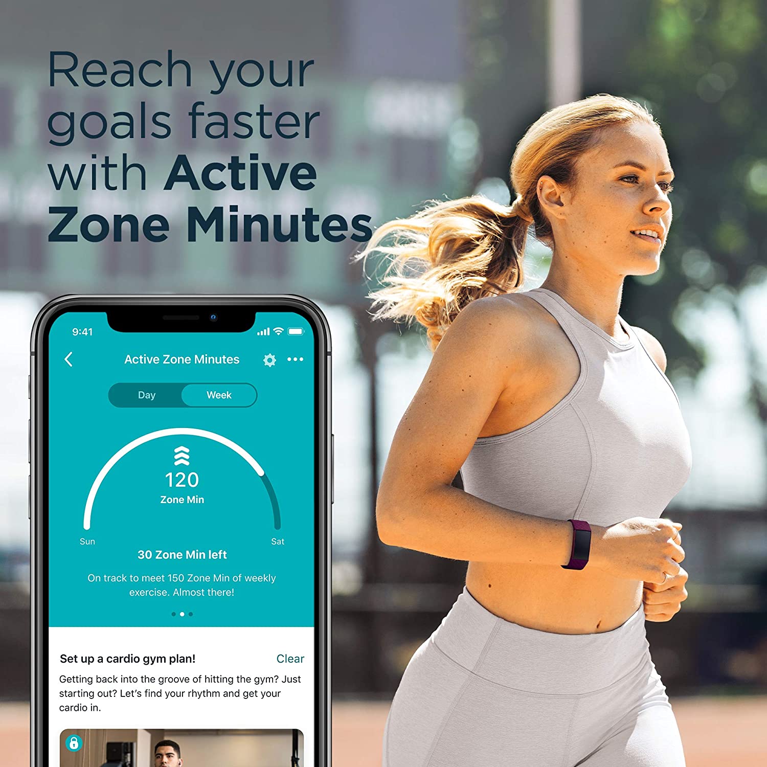 Original Fitbit Ladegerät 4 Sm – Watch Smartwatch Android Bewertung und Preis