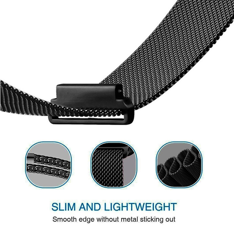 Modisches Uhrenarmband für Sam – Smartwatch Samsung Watches For Women Bewertung und Preis
