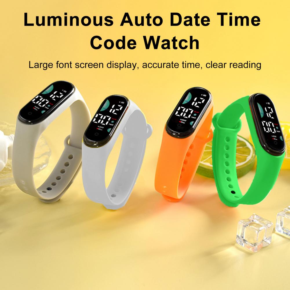 Kinder Uhr Geburtstag Geschenk – Smartwatch Watches For Kid Boy Waterproof Bewertung und Preis