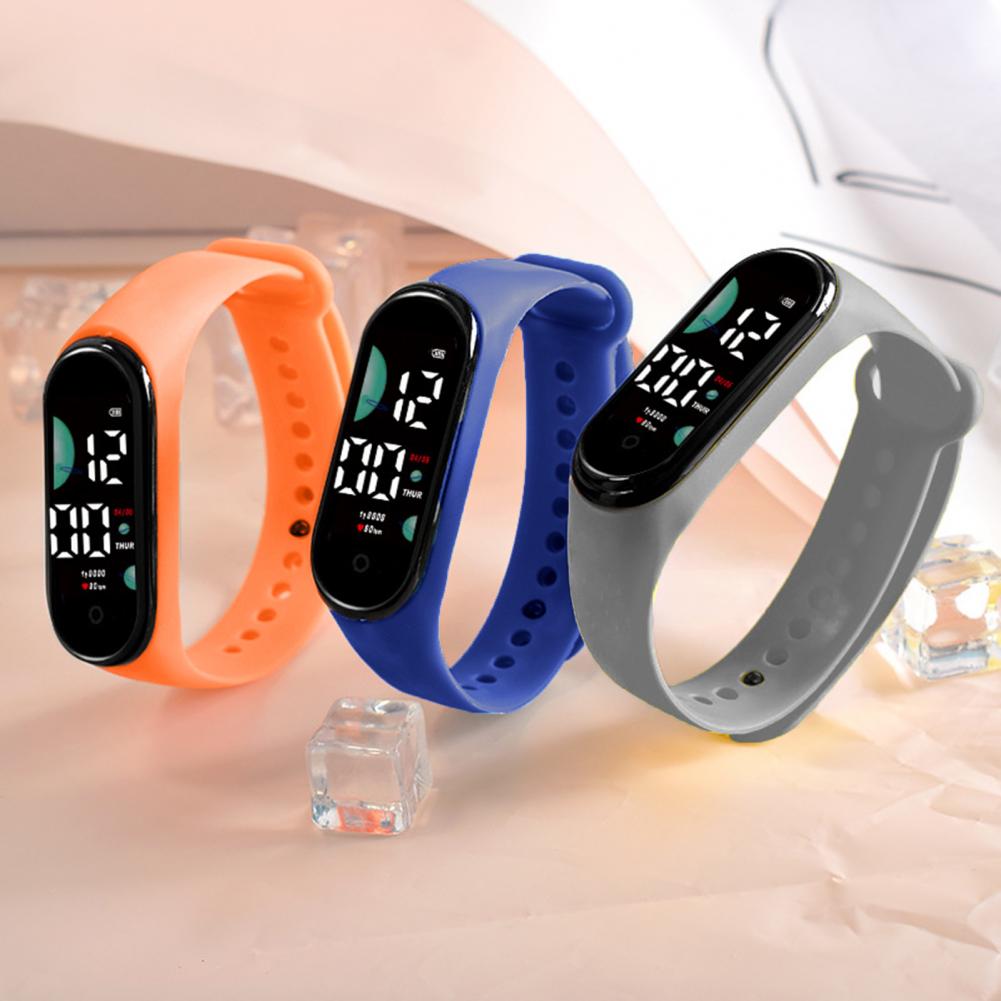 Kinder Uhr Geburtstag Geschenk – Smartwatch Watches For Kid Boy Waterproof Bewertung und Preis