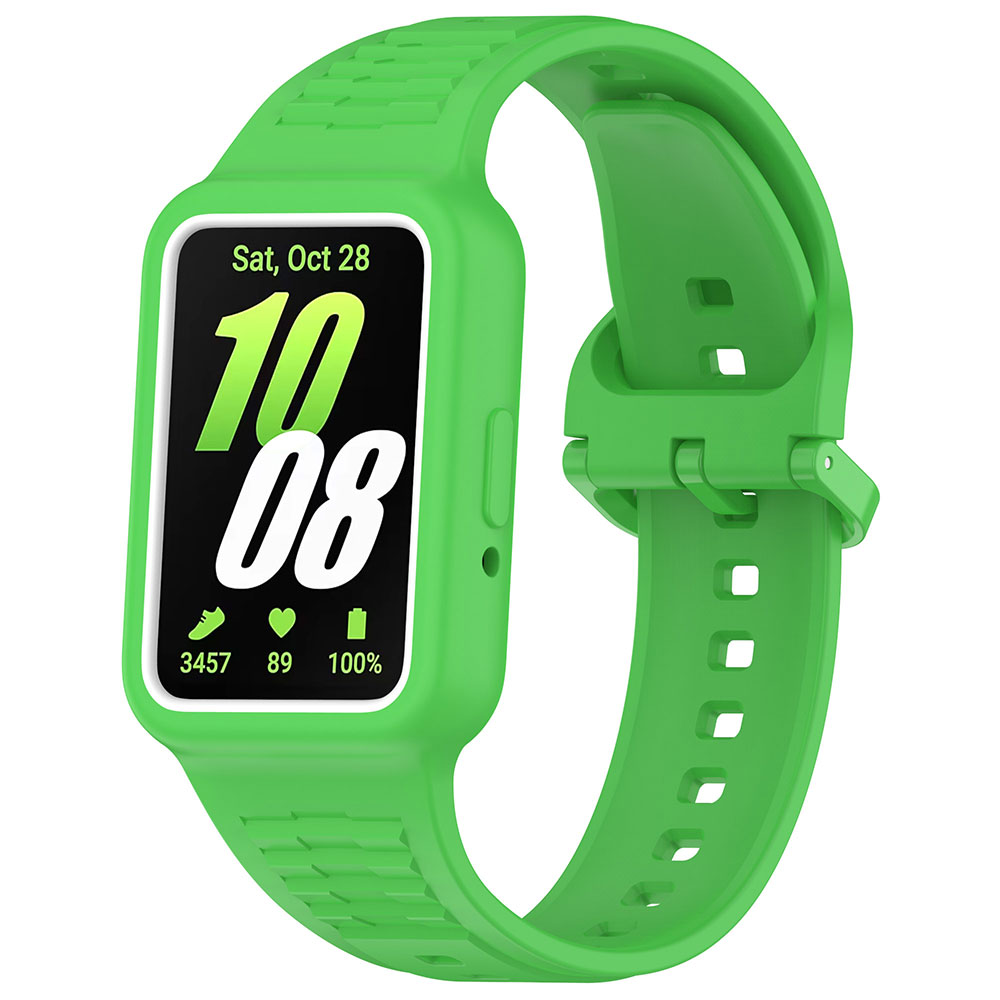 Uhrenarmband + Schutzhülle für – Huawei Smartwatch Watch Fit Bewertung und Preis