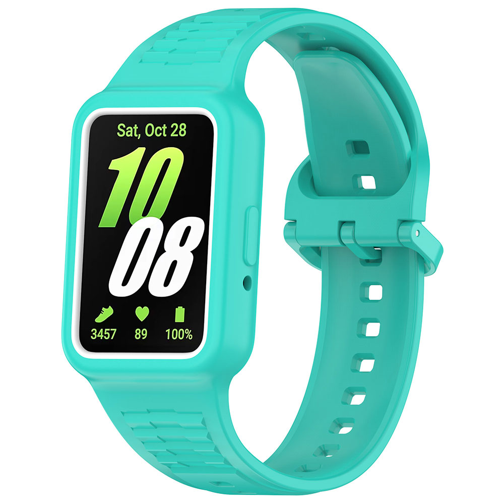 Uhrenarmband + Schutzhülle für – Huawei Smartwatch Watch Fit Bewertung und Preis