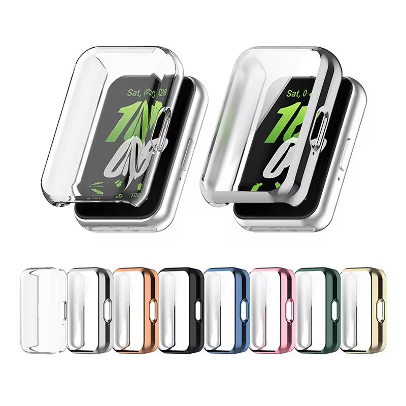 Abdeckung für Samsung Galaxy F – Smartwatch Samsung Watches For Women Bewertung und Preis