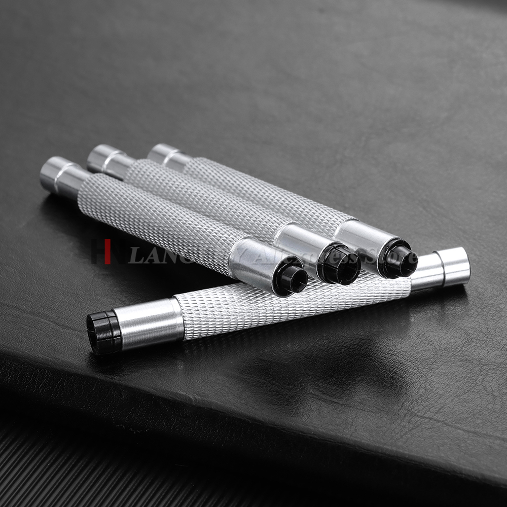 3-7mm Uhrenkronen-Wickelwerkze – Watch Crown Pusher Bewertung und Preis