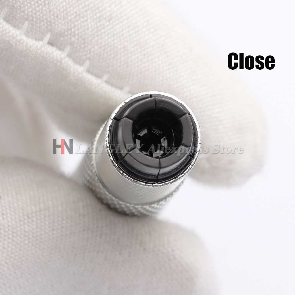 3-7mm Uhrenkronen-Wickelwerkze – Watch Crown Pusher Bewertung und Preis