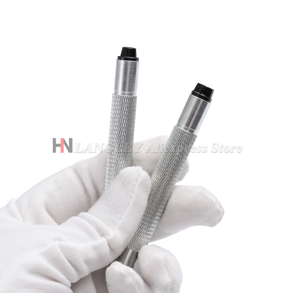 3-7mm Uhrenkronen-Wickelwerkze – Watch Crown Pusher Bewertung und Preis