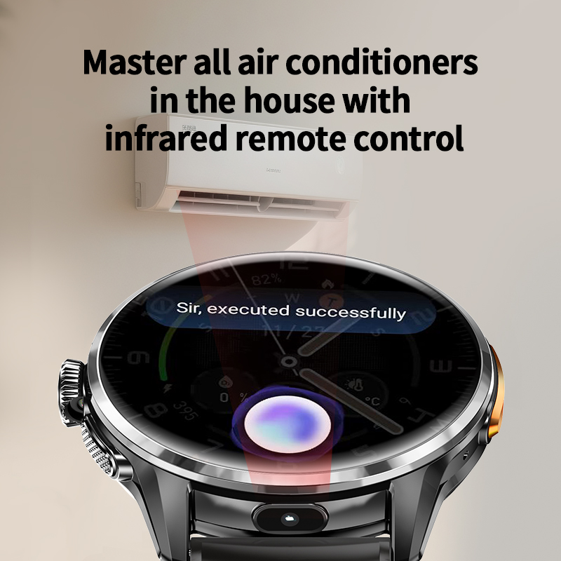 H100 Global Smartwatch Android – Watch Smartwatch Android Bewertung und Preis