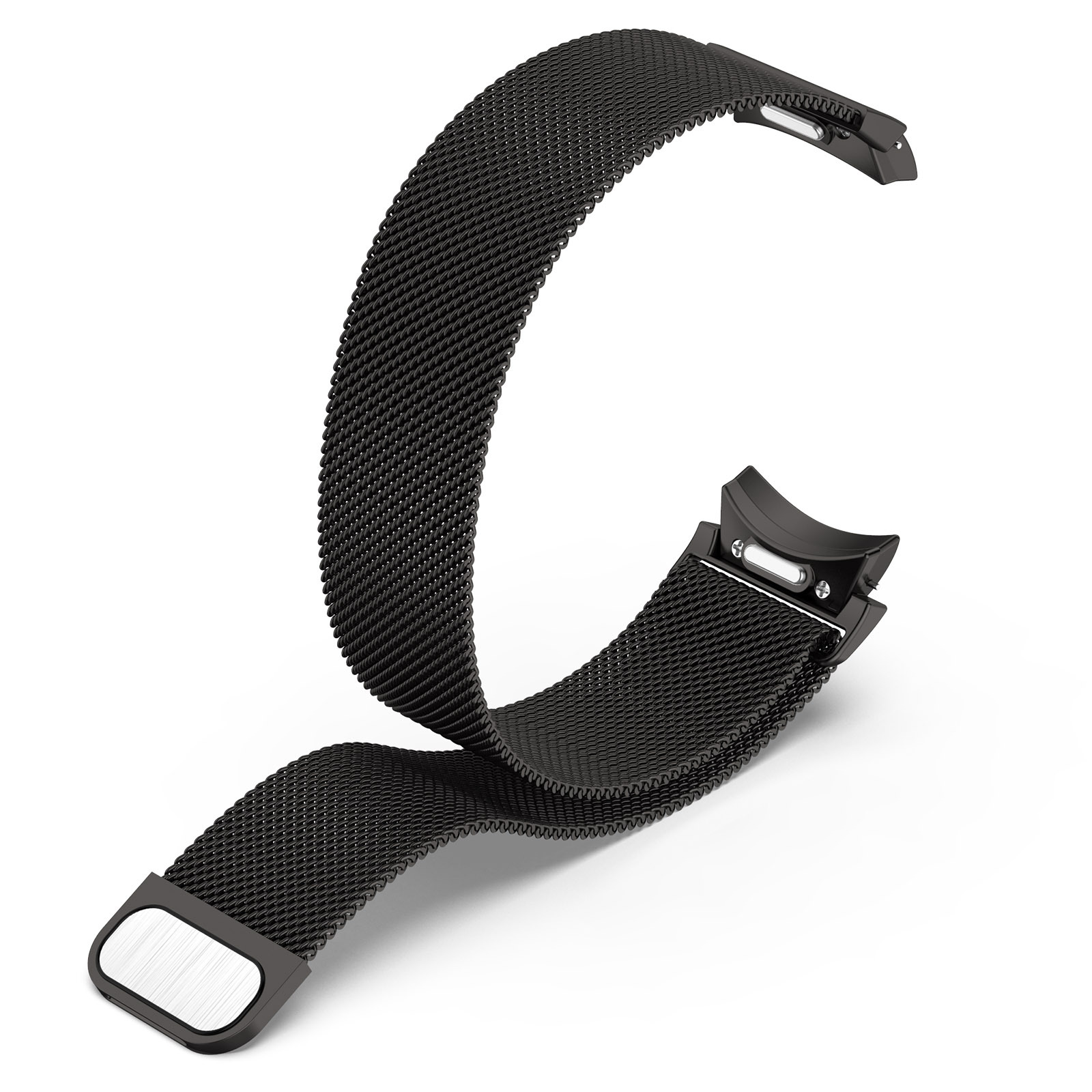 Milan ese Loop für Samsung Gal – Smartwatch Samsung Watches For Women Bewertung und Preis