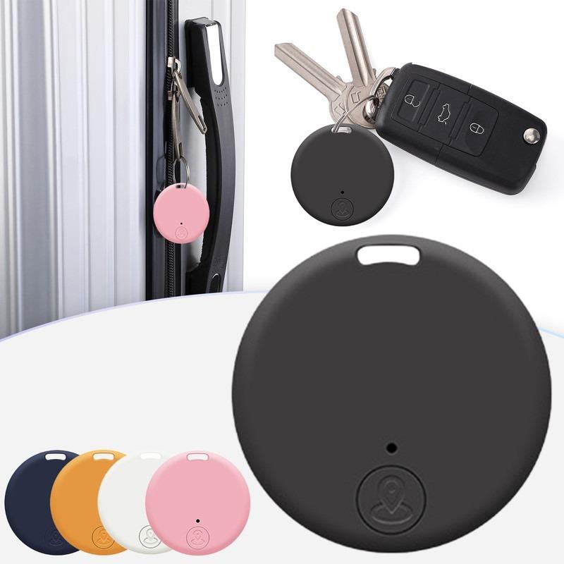 Intelligenter GPS-Tracker, Ant – Watch Smartwatch Android Bewertung und Preis