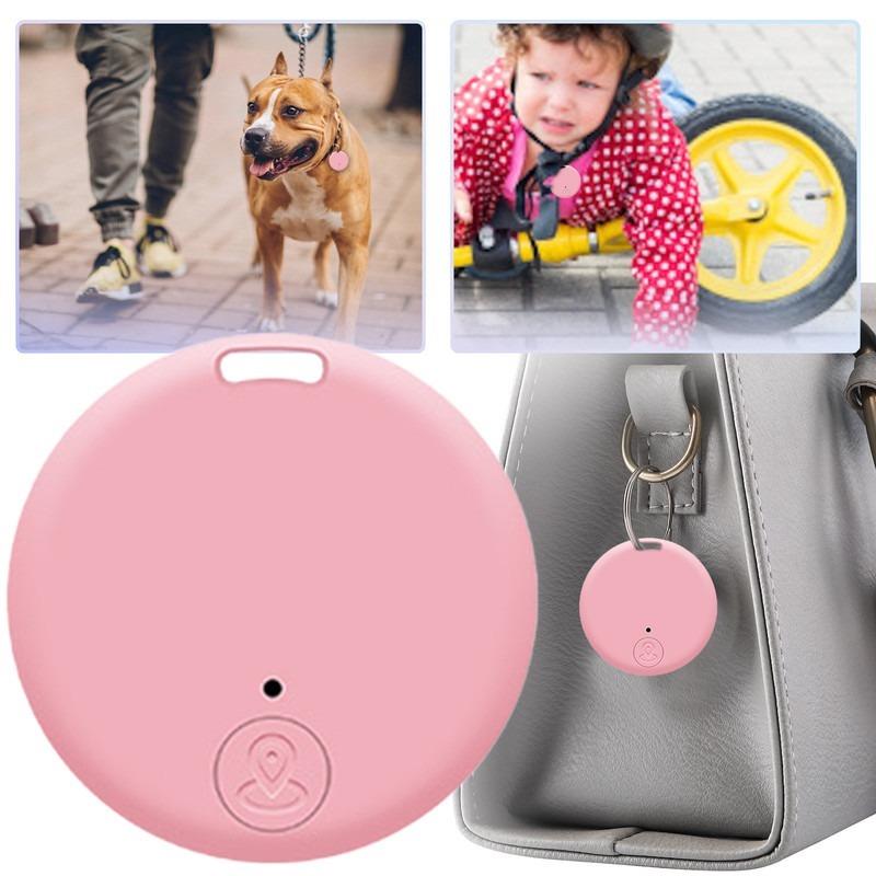 Intelligenter GPS-Tracker, Ant – Watch Smartwatch Android Bewertung und Preis