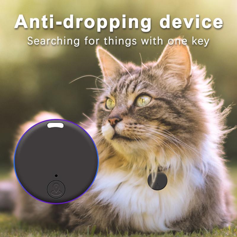 Intelligenter GPS-Tracker, Ant – Watch Smartwatch Android Bewertung und Preis