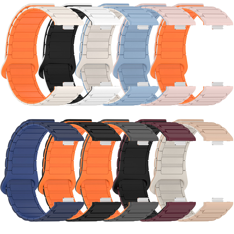 Für Huawei Watch Fit3 Armbände – Huawei Smartwatch Watch Fit Bewertung und Preis