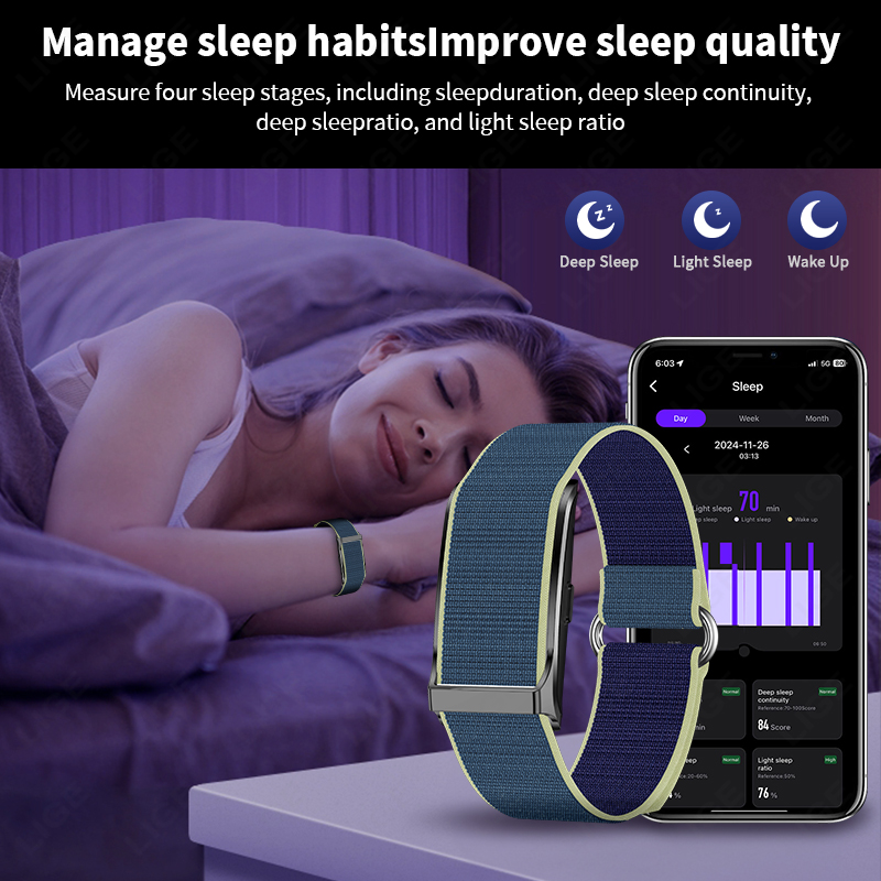 Intelligentes Gesundheitsarmba – Smartwatch Latest Watches For Men Bewertung und Preis