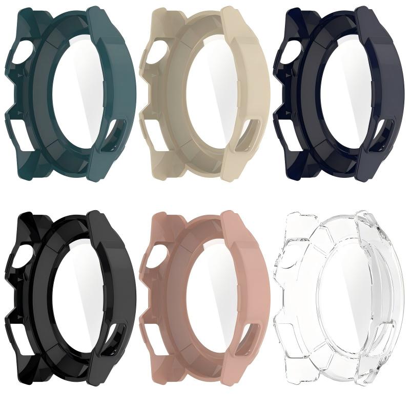 PC+Hartglas-Gehäuse für COROS  – Watch Smartwatch Android Bewertung und Preis