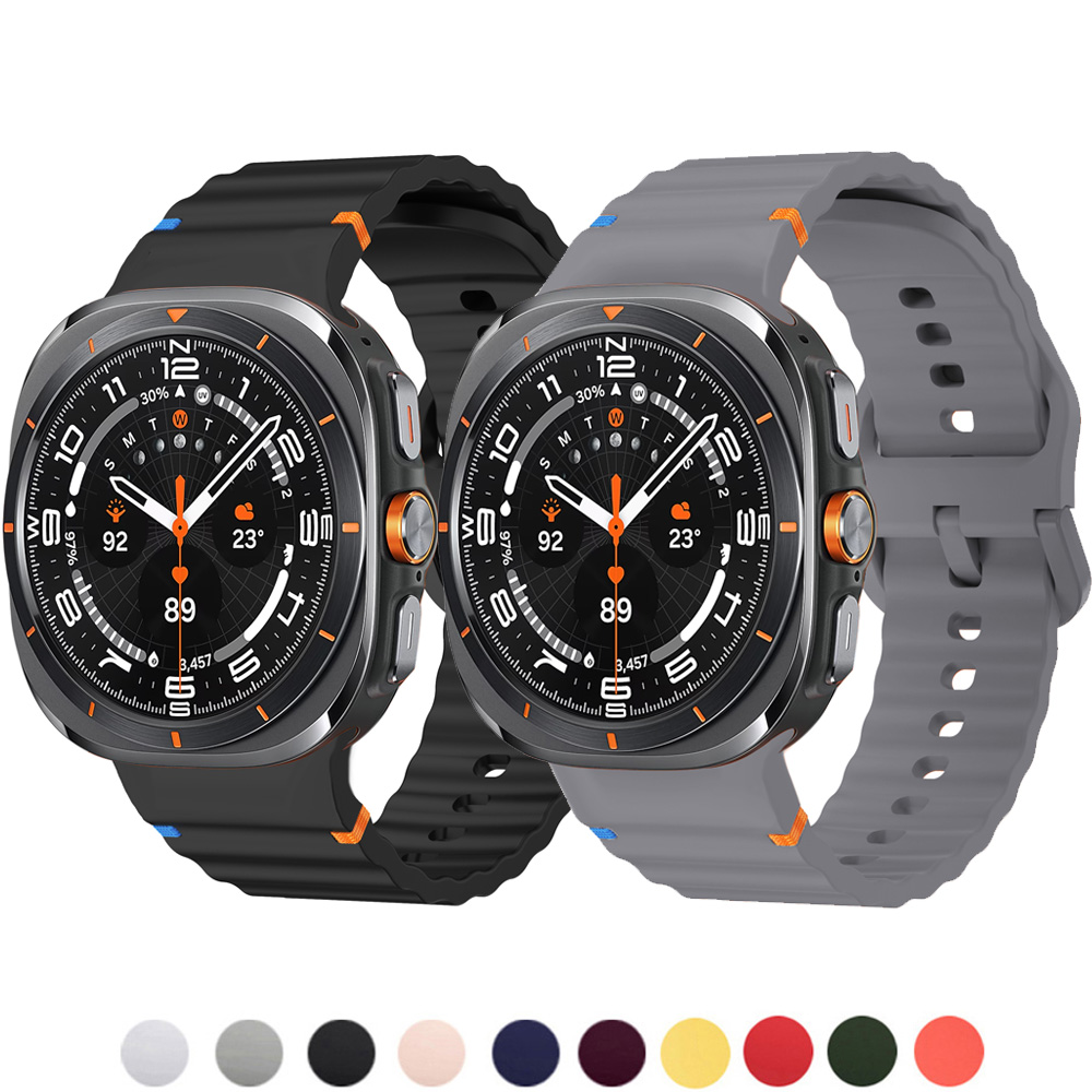 Armband für Samsung Galaxy Wat – Smartwatch Samsung Watches For Women Bewertung und Preis