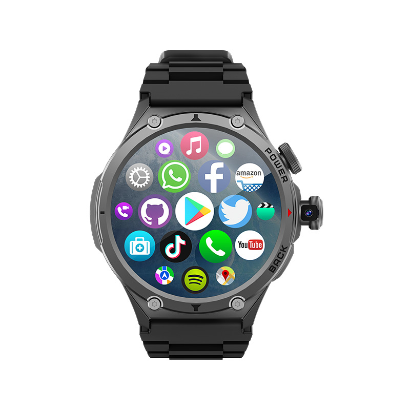 Neuestes Modell H12 Smartwatch – Smartwatch Latest Watches For Men Bewertung und Preis