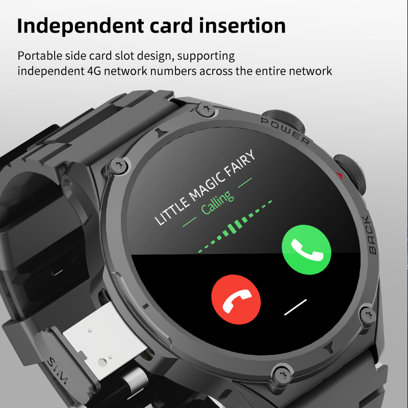 Neuestes Modell H12 Smartwatch – Smartwatch Latest Watches For Men Bewertung und Preis