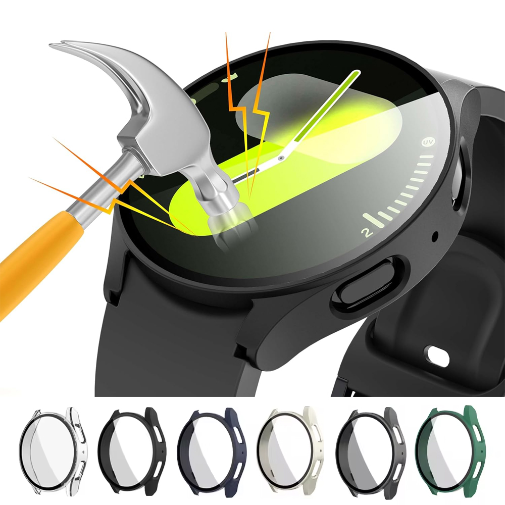 Hülle für Samsung Galaxy Watch – Smartwatch Samsung Watches For Women Bewertung und Preis