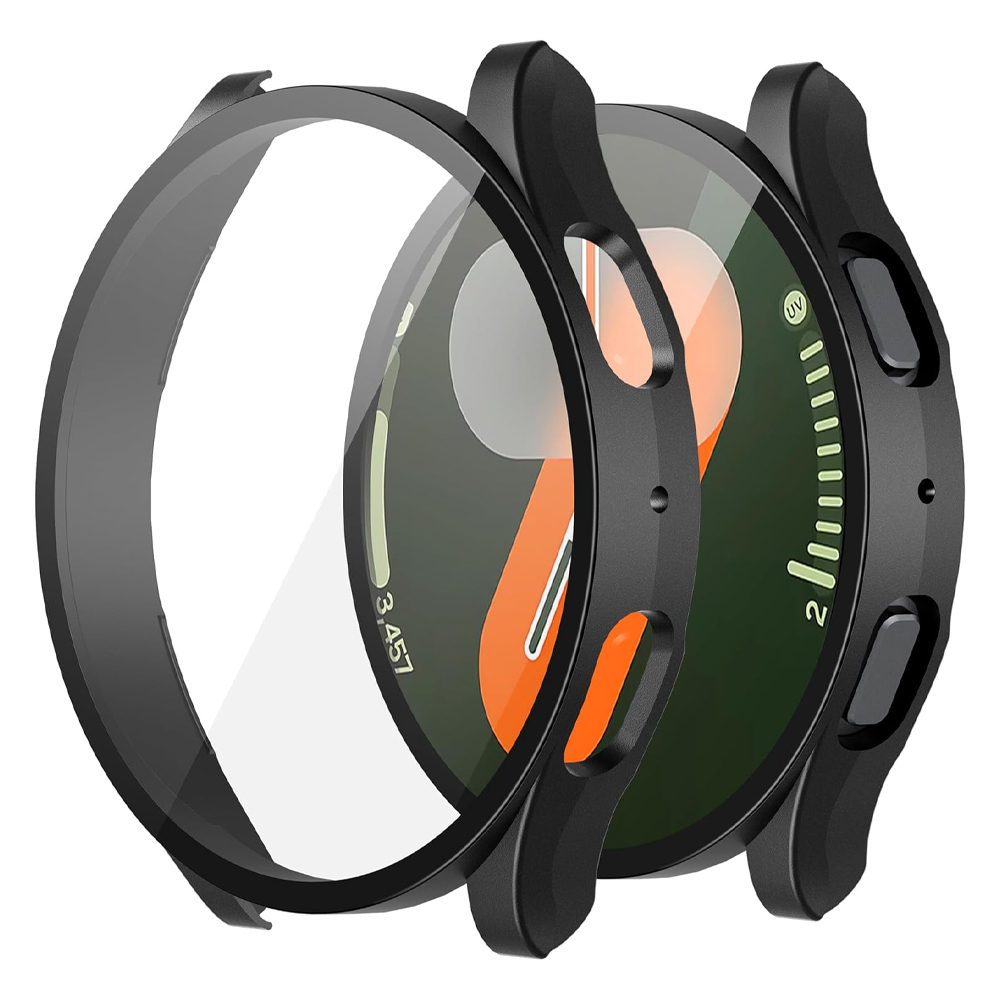 Hülle für Samsung Galaxy Watch – Smartwatch Samsung Watches For Women Bewertung und Preis