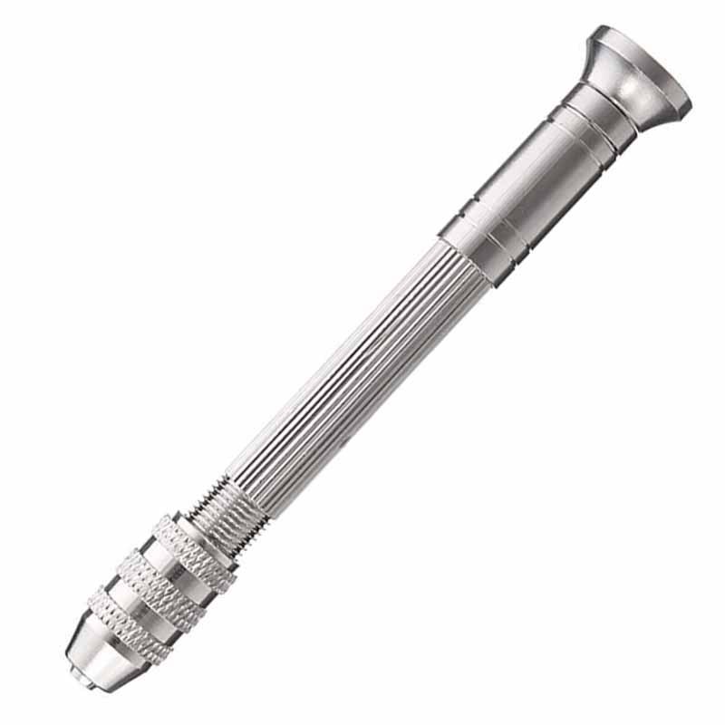 1pc Uhr Reparatur Pin Schraubs – Watch Crown Pusher Bewertung und Preis