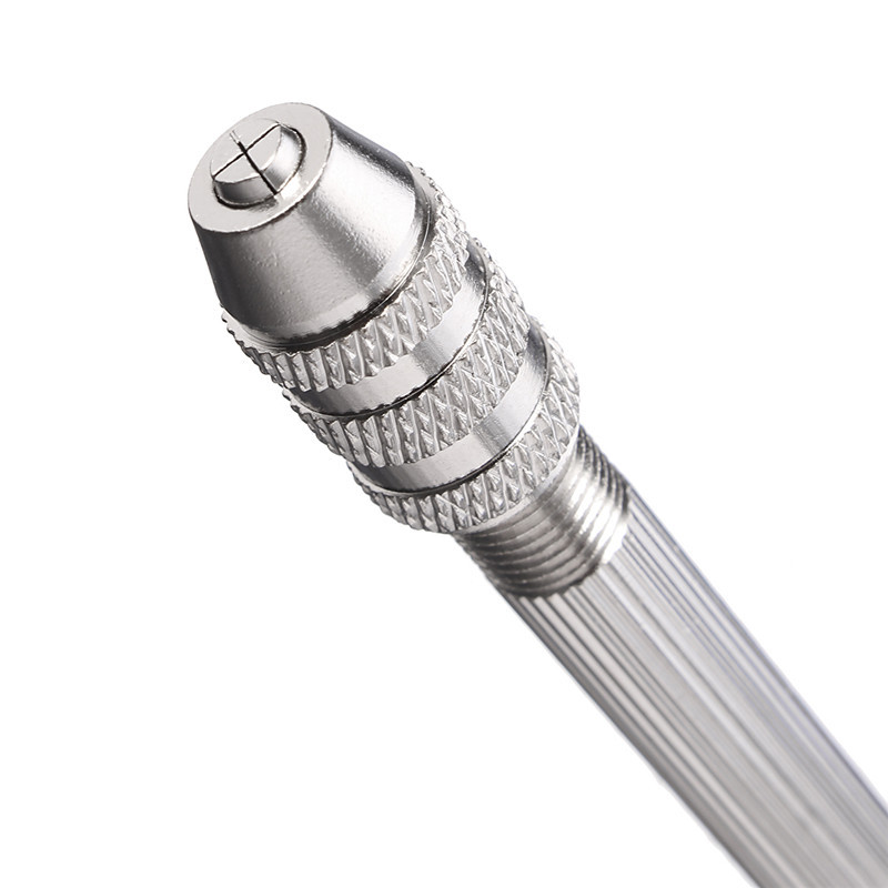 1pc Uhr Reparatur Pin Schraubs – Watch Crown Pusher Bewertung und Preis
