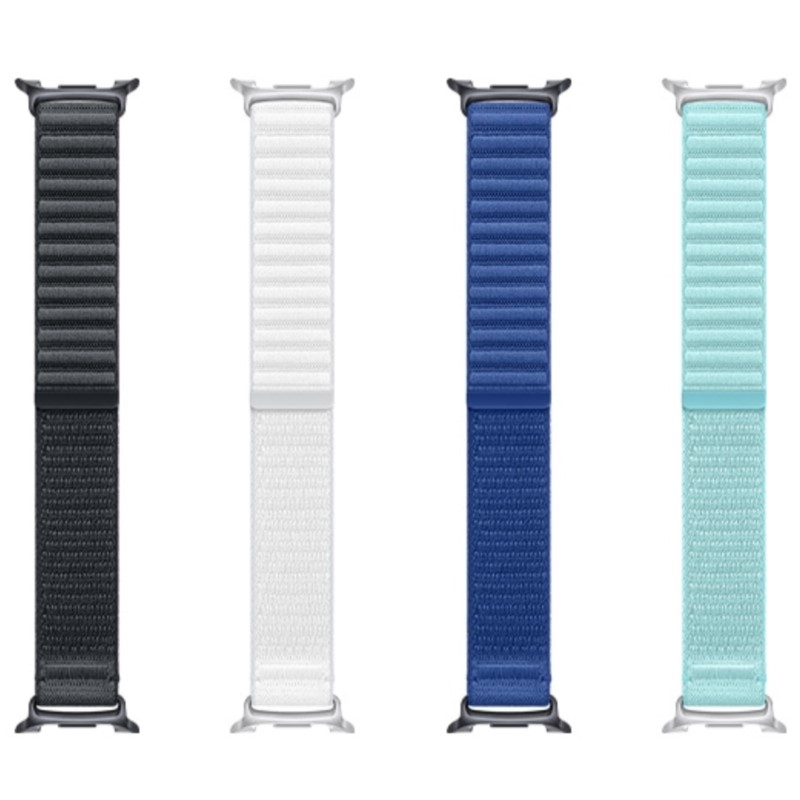 Armband für Samsung Galaxy Wat – Smartwatch Samsung Watches For Women Bewertung und Preis