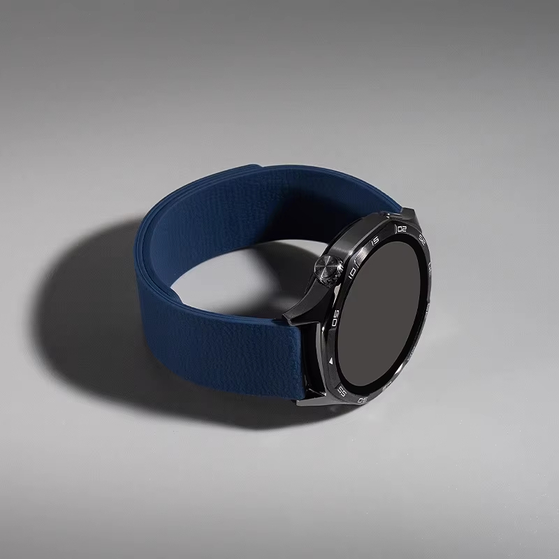 18/20/22 mm Riemen für Samsung – Smartwatch Samsung Watches For Women Bewertung und Preis