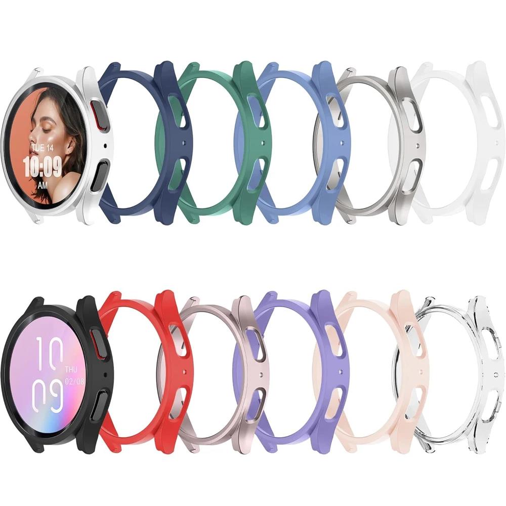 Abdeckung für Samsung Galaxy W – Smartwatch Samsung Watches For Women Bewertung und Preis