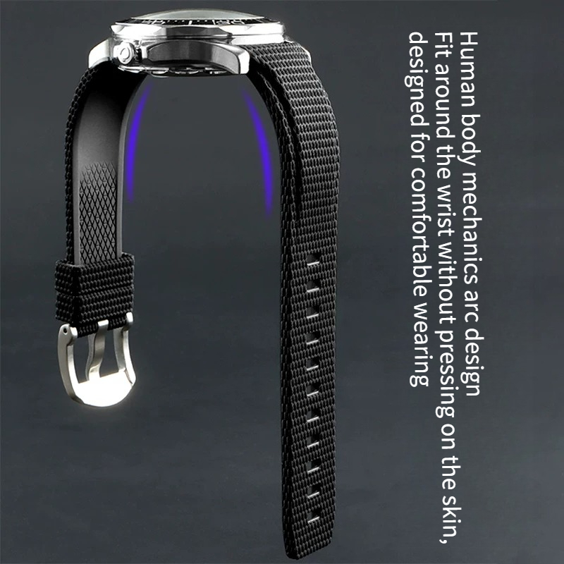 Schnellwechsel-Armband aus geb – Patek Philippe Watch Calatrava Bewertung und Preis